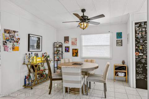 730 Periwinkle Circle, Barefoot Bay FL - photo 17 of 62
