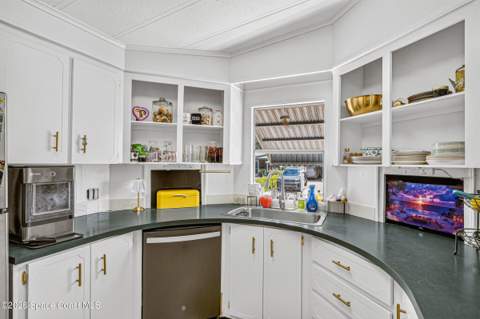730 Periwinkle Circle, Barefoot Bay FL - photo 18 of 62