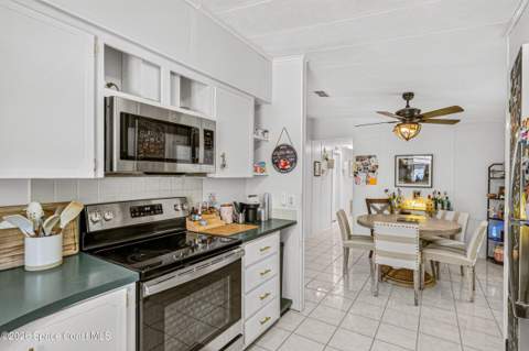 730 Periwinkle Circle, Barefoot Bay FL - photo 19 of 62