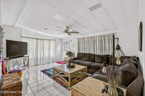 730 Periwinkle Circle, Barefoot Bay FL - photo 23 of 62
