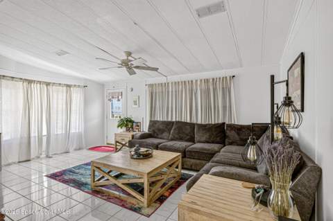 730 Periwinkle Circle, Barefoot Bay FL - photo 24 of 62
