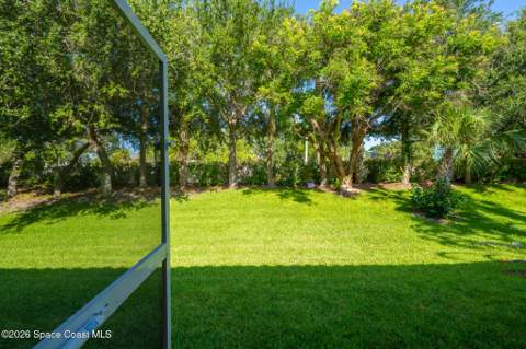 8414 Maria Court #5, Cape Canaveral FL - photo 16 of 52