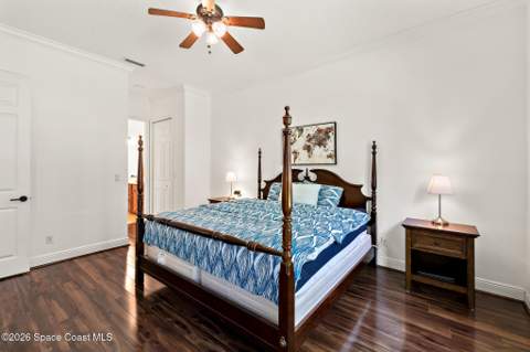 8414 Maria Court #5, Cape Canaveral FL - photo 21 of 52