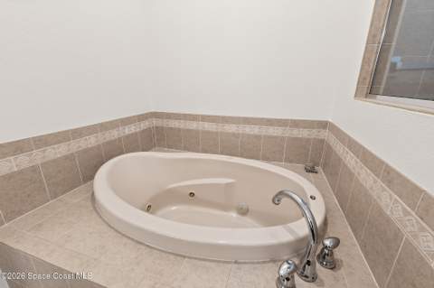 8414 Maria Court #5, Cape Canaveral FL - photo 23 of 52