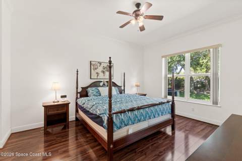 8414 Maria Court #5, Cape Canaveral FL - photo 20 of 52