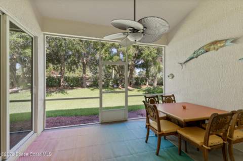 8414 Maria Court #5, Cape Canaveral FL - photo 15 of 52