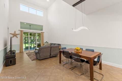 8414 Maria Court #5, Cape Canaveral FL - photo 12 of 52