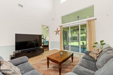 8414 Maria Court #5, Cape Canaveral FL - photo 19 of 52