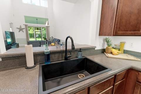 8414 Maria Court #5, Cape Canaveral FL - photo 8 of 52