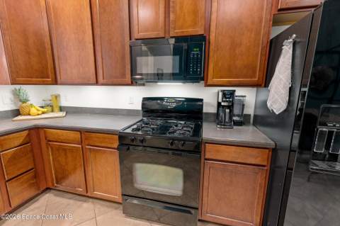 8414 Maria Court #5, Cape Canaveral FL - photo 6 of 52