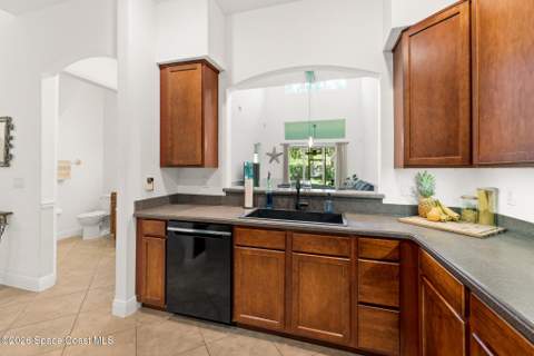 8414 Maria Court #5, Cape Canaveral FL - photo 7 of 52