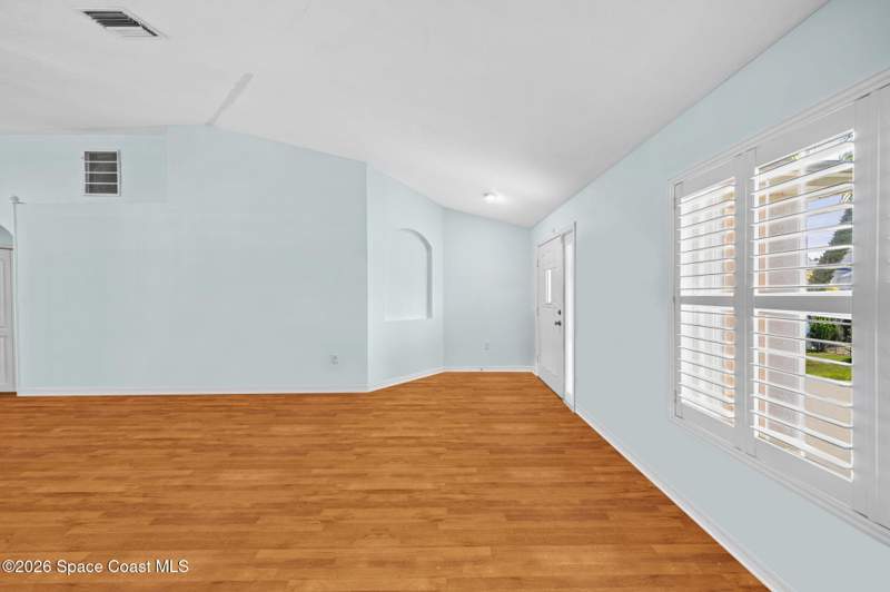 3 bedroom Single Family Residence at 7895 Citrus Creek Drive, Misty Creek Unit 2, Melbourne — photo 5