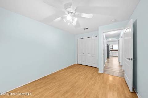 7895 Citrus Creek Drive, Melbourne FL - photo 14 of 28