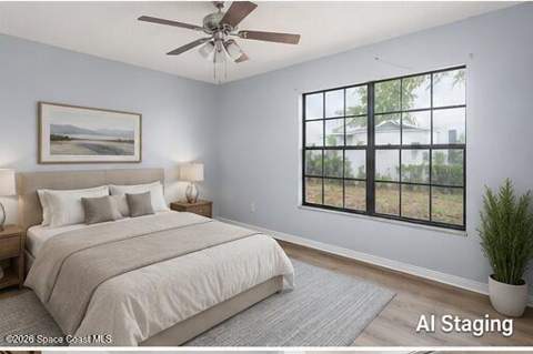 1370 Welser Avenue, Palm Bay FL - photo 21 of 46