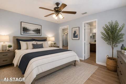 1370 Welser Avenue, Palm Bay FL - photo 23 of 46