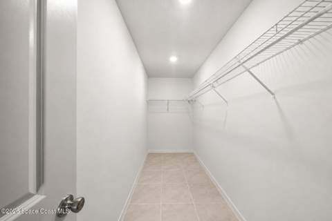 3709 Grappler Circle, Palm Bay FL - photo 14 of 20
