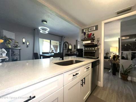 158 San Paulo Court #6-158, West Melbourne FL - photo 12 of 43