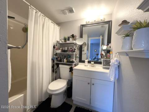158 San Paulo Court #6-158, West Melbourne FL - photo 20 of 43