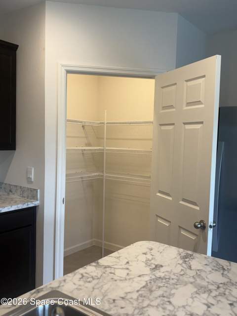 859 Serenade Street, Palm Bay FL - photo 15 of 49