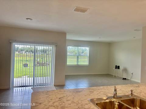 859 Serenade Street, Palm Bay FL - photo 9 of 49