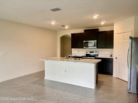 859 Serenade Street, Palm Bay FL - photo 13 of 49