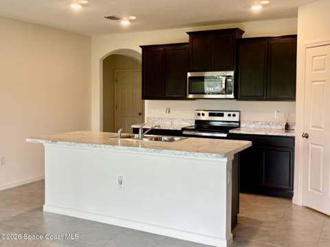 859 Serenade Street, Palm Bay FL - photo 14 of 49