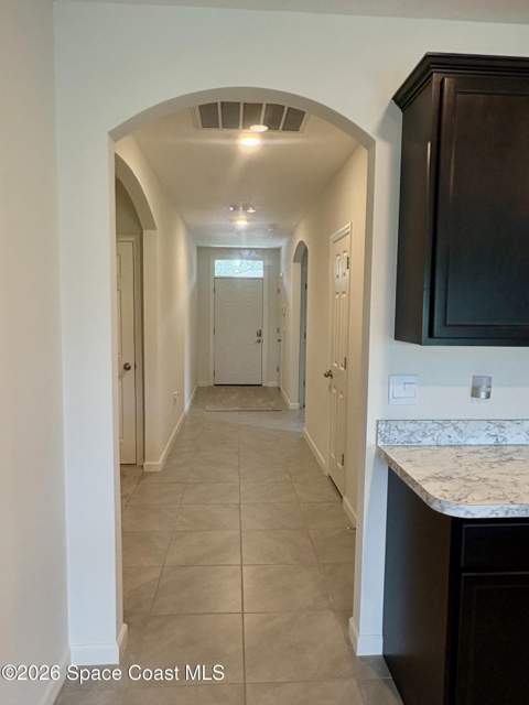 859 Serenade Street, Palm Bay FL - photo 19 of 49