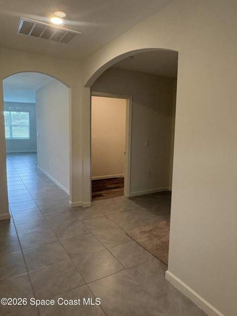 859 Serenade Street, Palm Bay FL - photo 8 of 49