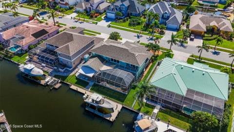212 Sykes Point Lane, Merritt Island FL - photo 18 of 103