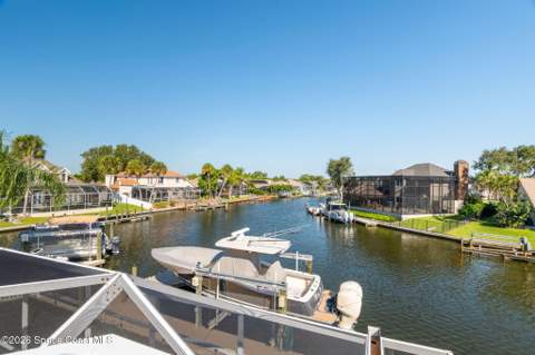 212 Sykes Point Lane, Merritt Island FL - photo 14 of 103