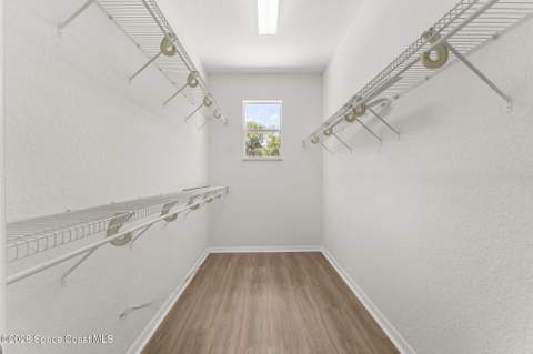 4669 Chastain Drive, Melbourne FL - photo 23 of 59