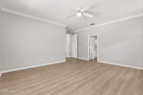 4669 Chastain Drive, Melbourne FL - photo 22 of 59