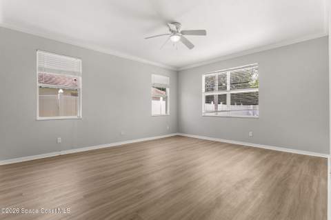 4669 Chastain Drive, Melbourne FL - photo 21 of 59