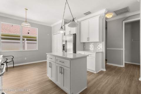4669 Chastain Drive, Melbourne FL - photo 19 of 59