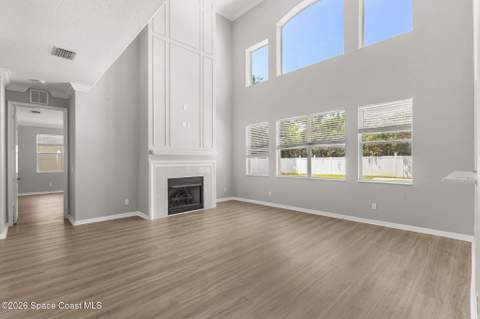 4669 Chastain Drive, Melbourne FL - photo 8 of 59