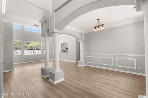 4669 Chastain Drive, Melbourne FL - photo 11 of 59