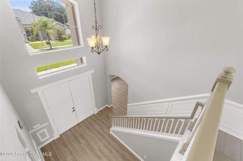 4669 Chastain Drive, Melbourne FL - photo 13 of 59