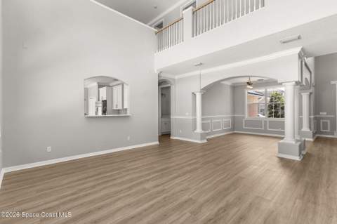 4669 Chastain Drive, Melbourne FL - photo 15 of 59
