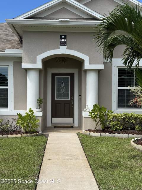 1121 Morgan Circle, Palm Bay FL - photo 7 of 115