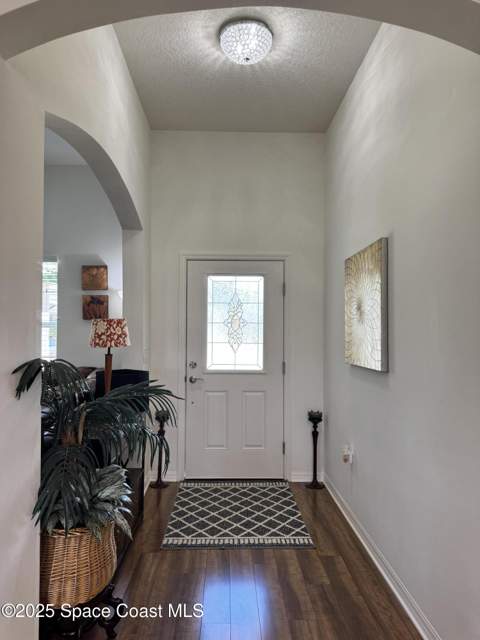 1121 Morgan Circle, Palm Bay FL - photo 11 of 115
