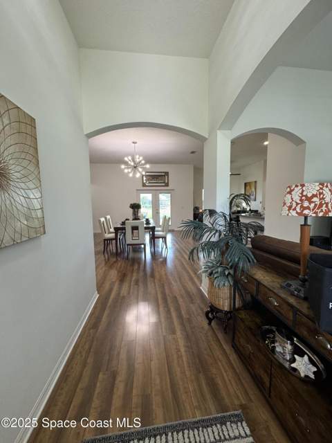 1121 Morgan Circle, Palm Bay FL - photo 13 of 115
