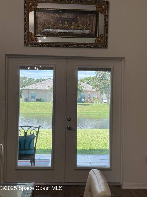 1121 Morgan Circle, Palm Bay FL - photo 14 of 115