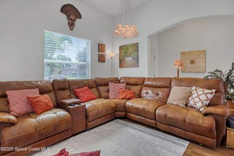 1121 Morgan Circle, Palm Bay FL - photo 15 of 115