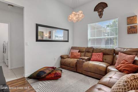 1121 Morgan Circle, Palm Bay FL - photo 19 of 115