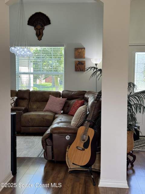 1121 Morgan Circle, Palm Bay FL - photo 20 of 115
