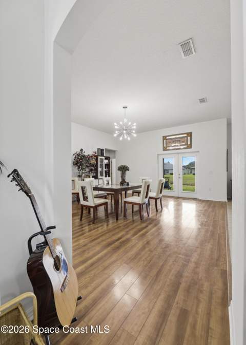 1121 Morgan Circle, Palm Bay FL - photo 21 of 115