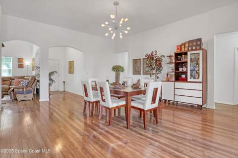 1121 Morgan Circle, Palm Bay FL - photo 23 of 115