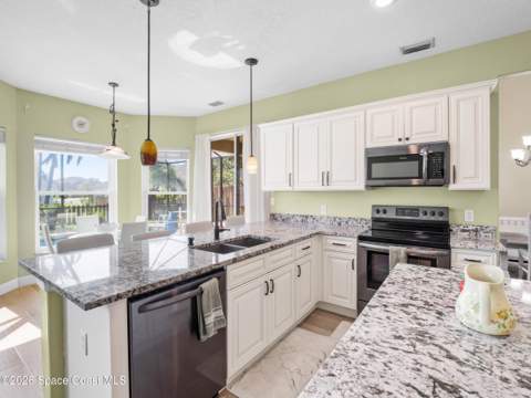 2756 Bradfordt Drive, West Melbourne FL - photo 19 of 48