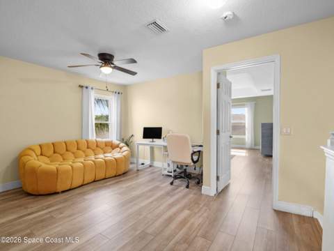 2756 Bradfordt Drive, West Melbourne FL - photo 23 of 48