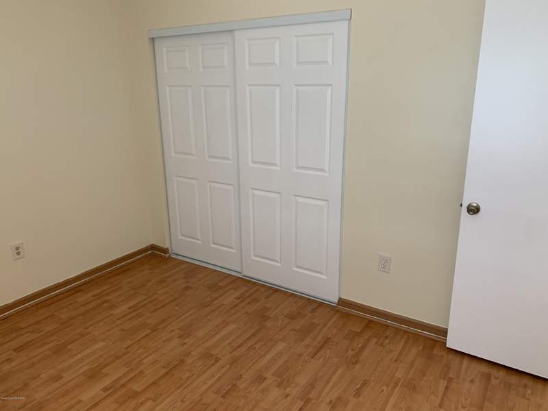 3 bedroom Townhouse at 1000 Abada Court #101, Port Malabar Country Club Unit 7 First Replat of, Palm Bay — photo 3